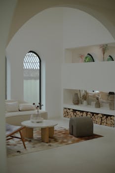  基金机构最新动向曝光；兴业基金走访生物科技先锋与区域银行代表。 股票财经 基金机构最新动向曝光；兴业基金走访生物科技先锋与区域银行代表。 股票财经 基金机构最新动向曝光；兴业基金走访生物科技先锋与区域银行代表。 股票财经