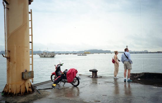  春节后资金回流放缓，中小银行存款利率显著调整。 股票财经 春节后资金回流放缓，中小银行存款利率显著调整。 股票财经