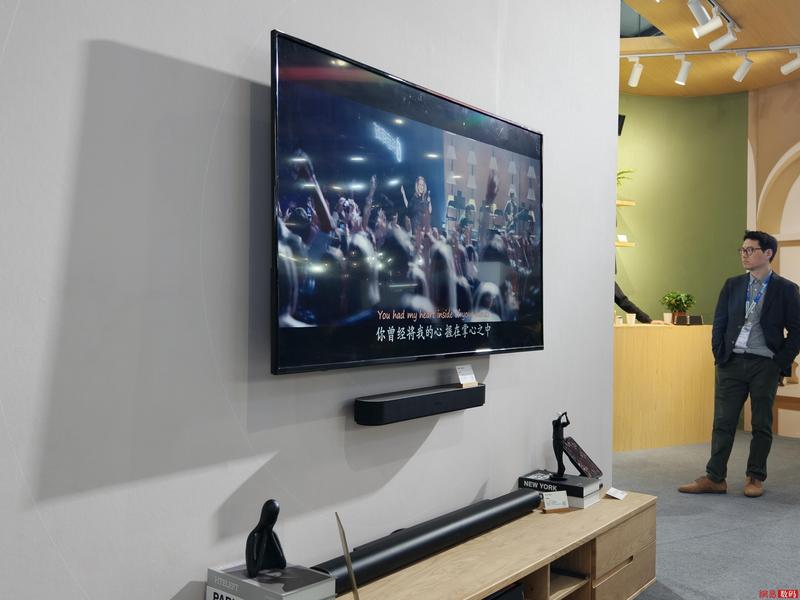  上海AWE2026盛况；AI重塑家电本质；从工具到伙伴的华丽转身。 IT技术 上海AWE2026盛况；AI重塑家电本质；从工具到伙伴的华丽转身。 IT技术 上海AWE2026盛况；AI重塑家电本质；从工具到伙伴的华丽转身。 IT技术