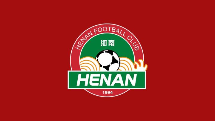  航海体育场沸腾在即！河南队掀翻海港后，主场首秀迎来狂热支持。 体育新闻 航海体育场沸腾在即！河南队掀翻海港后，主场首秀迎来狂热支持。 体育新闻