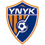  航海体育场沸腾在即！河南队掀翻海港后，主场首秀迎来狂热支持。 体育新闻 航海体育场沸腾在即！河南队掀翻海港后，主场首秀迎来狂热支持。 体育新闻