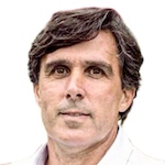  航海体育场沸腾在即！河南队掀翻海港后，主场首秀迎来狂热支持。 体育新闻 航海体育场沸腾在即！河南队掀翻海港后，主场首秀迎来狂热支持。 体育新闻