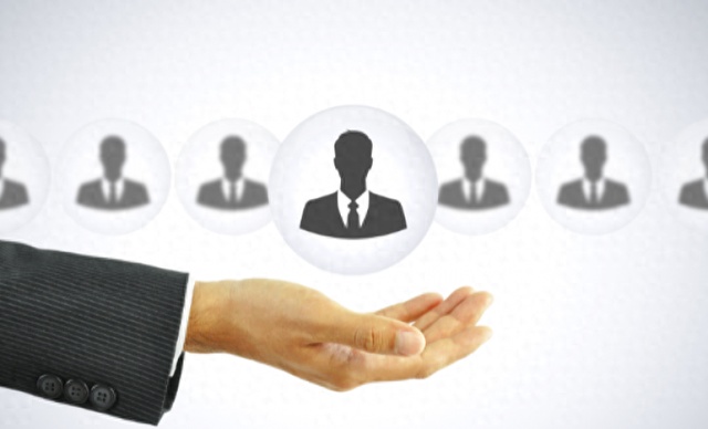 监管背景转战险企，吴传明掌舵国富人寿迎来新阶段。