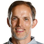 英格兰队官方宣布,图赫尔本周五公布新一期大名单;友谊赛与世界杯备战进入关键阶段。 体育新闻