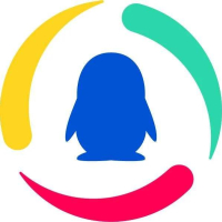  监管新规发布；个贷息费迎来全面透明时代；借款人权益获有力保护。 股票财经 监管新规发布；个贷息费迎来全面透明时代；借款人权益获有力保护。 股票财经