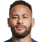 内马尔坦言岁月无情;昔日荣光渐远,这届世界杯注定是告别之战。 体育新闻