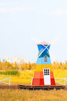  二轮土地到期后；再延长三十年试点有序推进，权益保护机制不断强化。 新闻 二轮土地到期后；再延长三十年试点有序推进，权益保护机制不断强化。 新闻 二轮土地到期后；再延长三十年试点有序推进，权益保护机制不断强化。 新闻