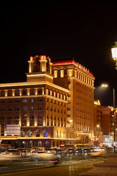 平安银行2025年经营回顾：压力之下稳健前行；转型深化奠基未来增长。