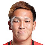  李金羽赛前发布会详解备战思路；铁西主场蓄势待发，球队盼适应中超节奏。 体育新闻 李金羽赛前发布会详解备战思路；铁西主场蓄势待发，球队盼适应中超节奏。 体育新闻