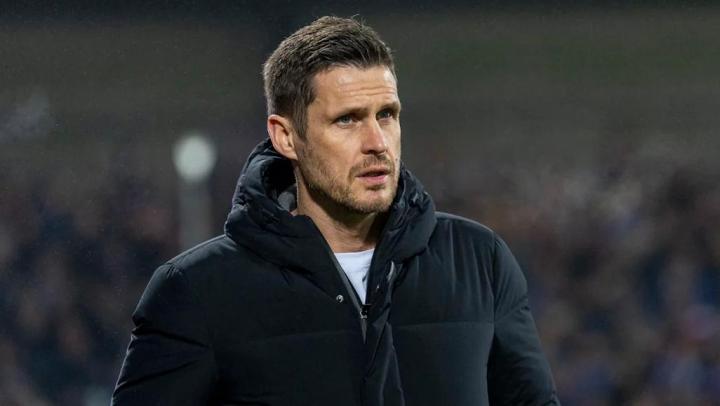  多特蒙德迎来转折时刻；凯尔结束漫长陪伴，深厚情感历久弥新。 体育新闻 多特蒙德迎来转折时刻；凯尔结束漫长陪伴，深厚情感历久弥新。 体育新闻