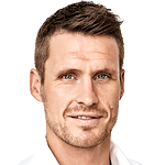  多特蒙德迎来转折时刻；凯尔结束漫长陪伴，深厚情感历久弥新。 体育新闻 多特蒙德迎来转折时刻；凯尔结束漫长陪伴，深厚情感历久弥新。 体育新闻