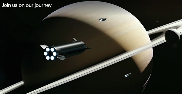 马斯克官宣TERAFAB项目,超级芯片工厂落户德州;太空算力成破局关键。 IT技术 马斯克官宣TERAFAB项目,超级芯片工厂落户德州;太空算力成破局关键。 IT技术