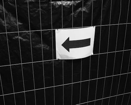  险资开年动作频频；科技防御并重布局渐明。 股票财经 险资开年动作频频；科技防御并重布局渐明。 股票财经 险资开年动作频频；科技防御并重布局渐明。 股票财经