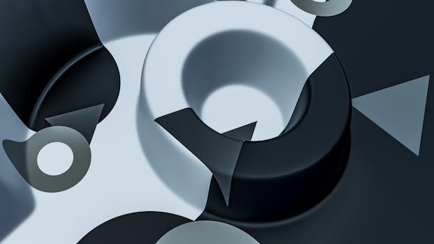  数字认证信任互联大会在成都举行；生态伙伴共绘商用密码发展蓝图。 IT技术 数字认证信任互联大会在成都举行；生态伙伴共绘商用密码发展蓝图。 IT技术