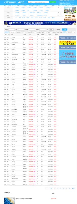 美方缓和姿态浮现；原油期货市场剧烈震荡。