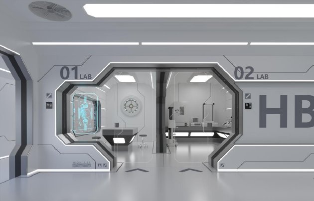  智能科技赋能舒适睡眠；京东携手黑白调开启首届智能睡眠节。 IT技术 智能科技赋能舒适睡眠；京东携手黑白调开启首届智能睡眠节。 IT技术