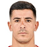 老将贝尔奇切顾虑渐消;毕包高层积极沟通;续约至二零二七年夏天有望官宣。 体育新闻