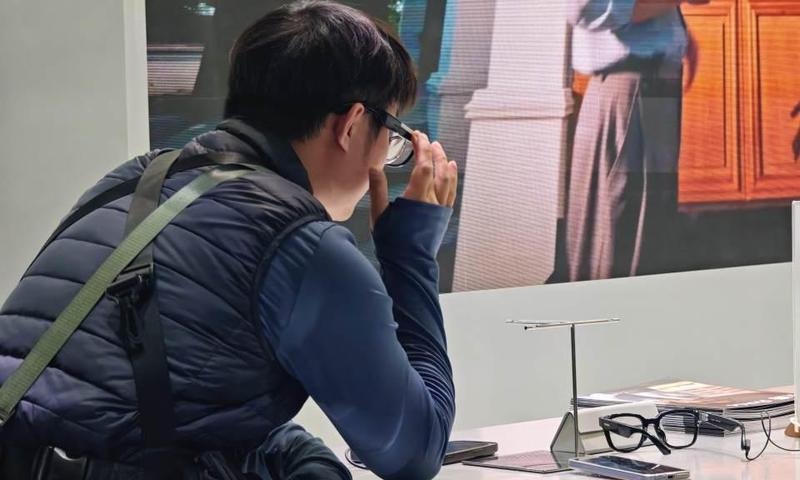  亚马逊时隔多年重返手机领域；这一次核心转向AI智能助手。 IT技术