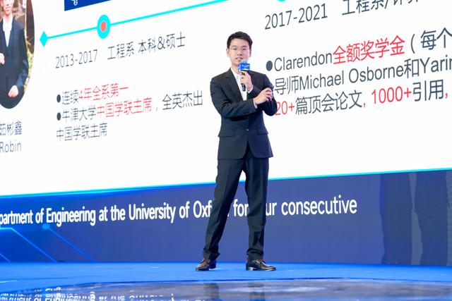  不同世代创业者同台领奖，展现上海科创活力；2026国际大赛启动，助力项目加速落地。 企业服务 不同世代创业者同台领奖，展现上海科创活力；2026国际大赛启动，助力项目加速落地。 企业服务