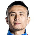  申花门将薛庆浩状态回暖；毛剑卿直播点评引发热议；中国足球需更多理解与支持。 体育新闻 申花门将薛庆浩状态回暖；毛剑卿直播点评引发热议；中国足球需更多理解与支持。 体育新闻