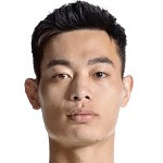  申花门将薛庆浩状态回暖；毛剑卿直播点评引发热议；中国足球需更多理解与支持。 体育新闻 申花门将薛庆浩状态回暖；毛剑卿直播点评引发热议；中国足球需更多理解与支持。 体育新闻