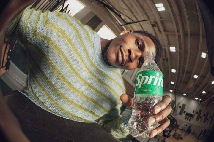  深层剖析：为何顶级运动员青睐个性化品牌叙事 企业服务 深层剖析：为何顶级运动员青睐个性化品牌叙事 企业服务