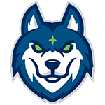  深层剖析：为何顶级运动员青睐个性化品牌叙事 企业服务 深层剖析：为何顶级运动员青睐个性化品牌叙事 企业服务