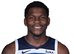  深层剖析：为何顶级运动员青睐个性化品牌叙事 企业服务 深层剖析：为何顶级运动员青睐个性化品牌叙事 企业服务