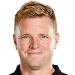  足球俱乐部转让情报：通过多维信息交叉比对还原行业真相 新闻