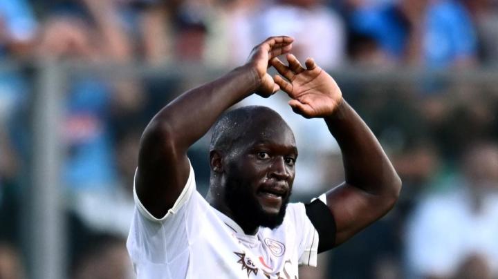  职业困境：如何妥善处理与雇主的信任危机与沟通断层？ 情感心理