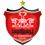  伊朗联赛是否重启？解析当前局势下的足球决策机制 体育新闻 伊朗联赛是否重启？解析当前局势下的足球决策机制 体育新闻