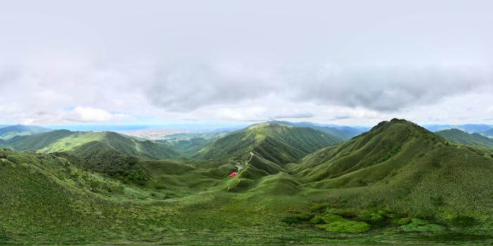 住房金融创新:公积金制度效能的深度重构与价值跃迁 股票财经