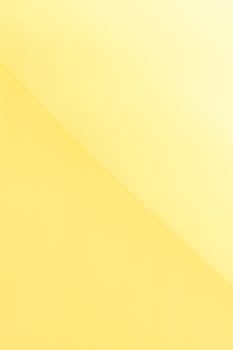 万亿规模消费潜力：重构“十五五”增长新逻辑