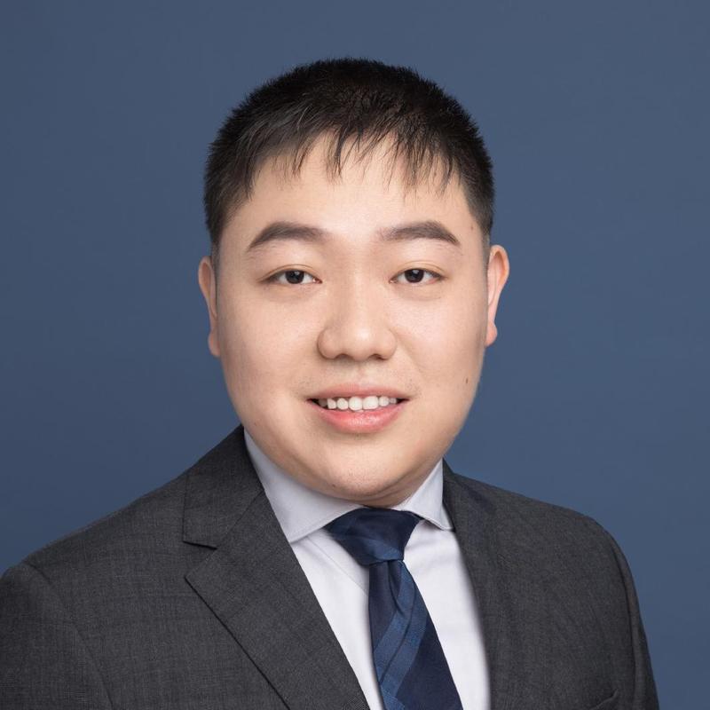 2026全球货币政策转折:滞胀压力下的资本避险博弈 股票财经 2026全球货币政策转折:滞胀压力下的资本避险博弈 股票财经