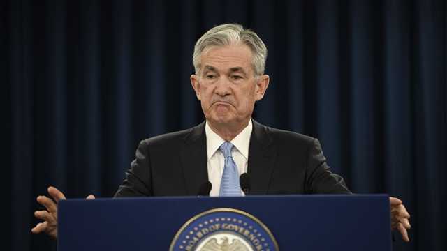 2026全球货币政策转折:滞胀压力下的资本避险博弈 股票财经 2026全球货币政策转折:滞胀压力下的资本避险博弈 股票财经