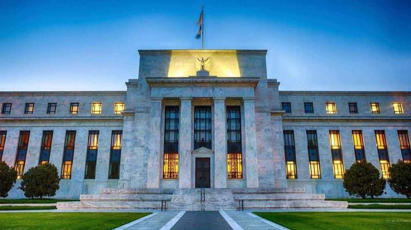 2026全球货币政策转折:滞胀压力下的资本避险博弈 股票财经 2026全球货币政策转折:滞胀压力下的资本避险博弈 股票财经