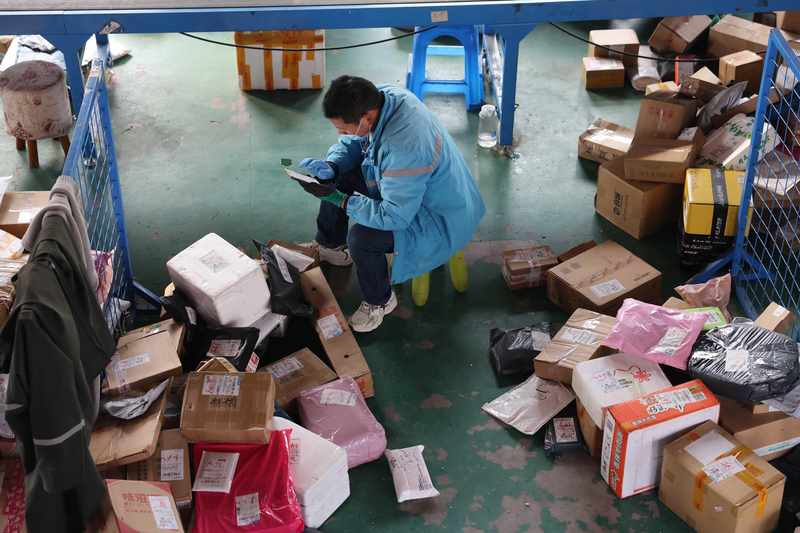  成本焦虑蔓延：当有机硅价格波动触动消费神经，如何重构价值逻辑？ 企业服务