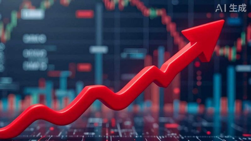  成本焦虑蔓延：当有机硅价格波动触动消费神经，如何重构价值逻辑？ 企业服务