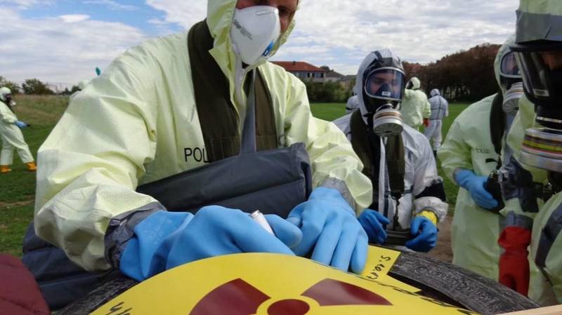  成本焦虑蔓延：当有机硅价格波动触动消费神经，如何重构价值逻辑？ 企业服务