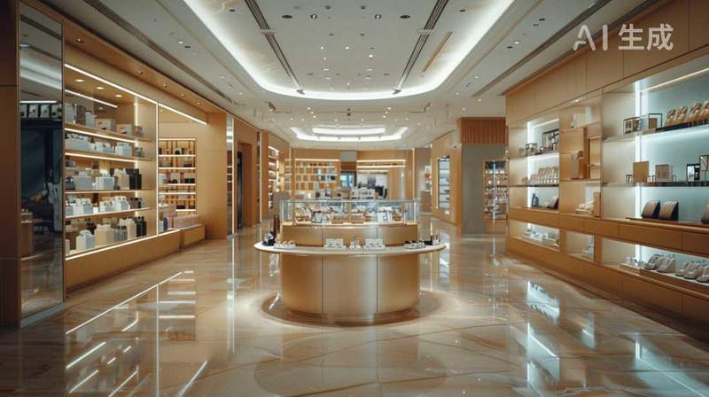  成本焦虑蔓延：当有机硅价格波动触动消费神经，如何重构价值逻辑？ 企业服务