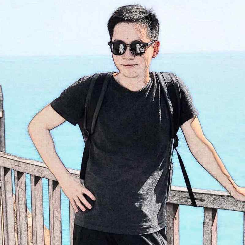  经营税负的阵痛：生物药企的精细化转型路径 企业服务