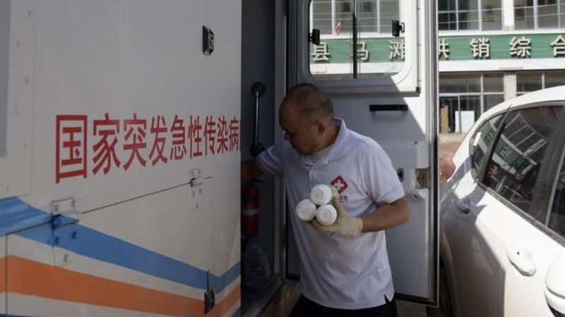  经营税负的阵痛：生物药企的精细化转型路径 企业服务