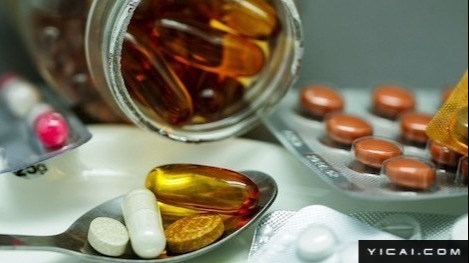  经营税负的阵痛：生物药企的精细化转型路径 企业服务