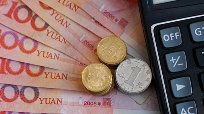  经营税负的阵痛：生物药企的精细化转型路径 企业服务