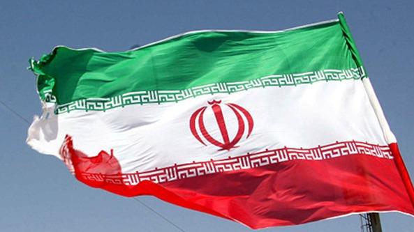 边境战火燃起:也门政府指控伊朗干预引发地缘危机 新闻 边境战火燃起:也门政府指控伊朗干预引发地缘危机 新闻