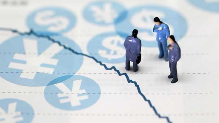 边境战火燃起:也门政府指控伊朗干预引发地缘危机 新闻 边境战火燃起:也门政府指控伊朗干预引发地缘危机 新闻