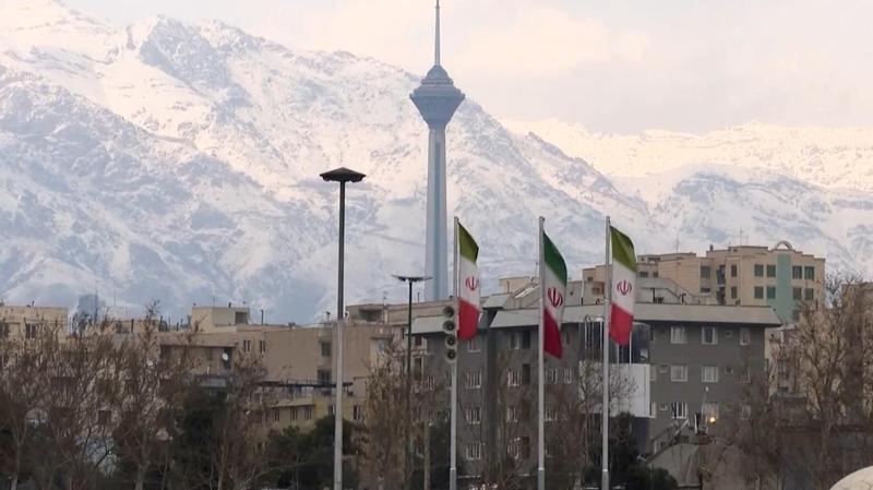 边境战火燃起:也门政府指控伊朗干预引发地缘危机 新闻 边境战火燃起:也门政府指控伊朗干预引发地缘危机 新闻