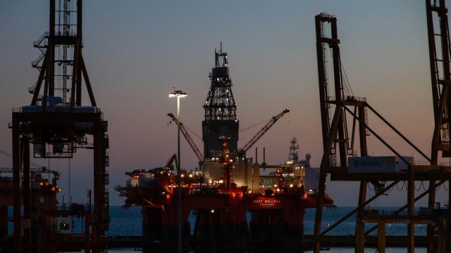 边境战火燃起:也门政府指控伊朗干预引发地缘危机 新闻 边境战火燃起:也门政府指控伊朗干预引发地缘危机 新闻