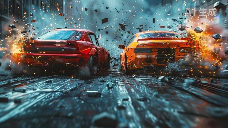 车企技术决策者:从激光雷达军备赛看高阶智驾落地路径 汽车科技