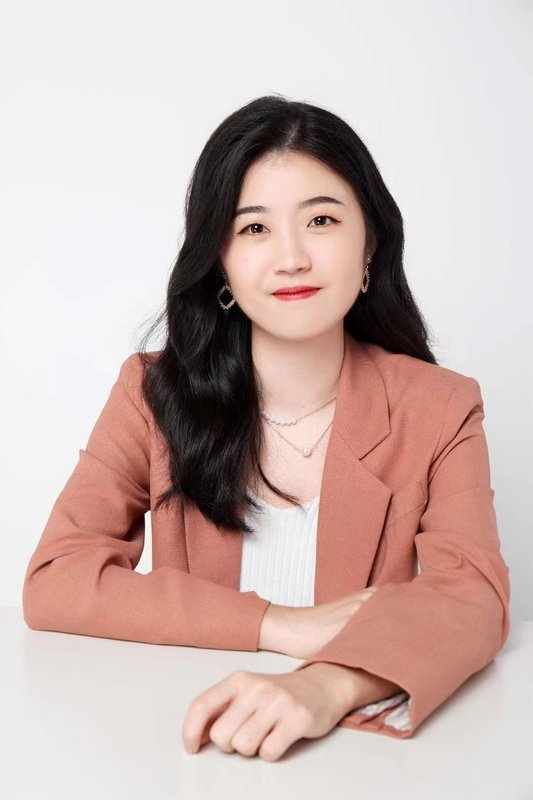 车企技术决策者:从激光雷达军备赛看高阶智驾落地路径 汽车科技